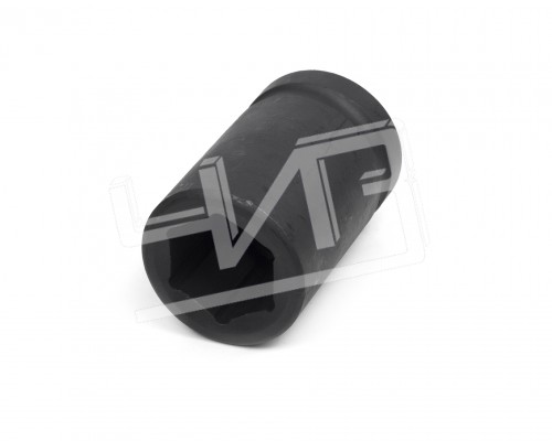 Головка торц.смен.удар. 30  1/2"