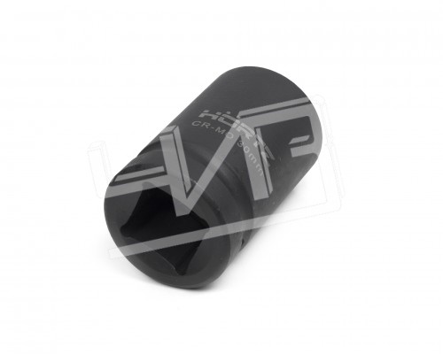 Головка торц.смен.удар. 30  1/2"