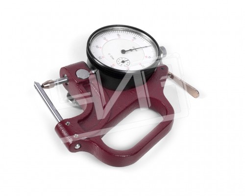 Стенкомер индикаторный С-10А 0,01 (0-10) КировИнструмент*