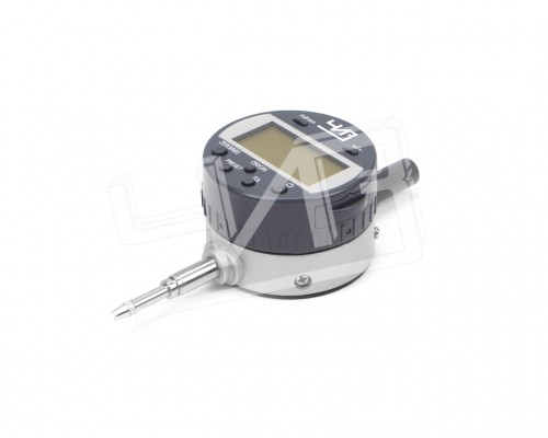 Индикатор электронный цифровой ИЧЦ 0-12.5 0.01 ЧИЗ absolute