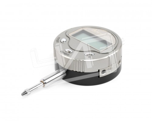 Индикатор цифровой 0-12,7 0,01 312-101-11 Guanglu