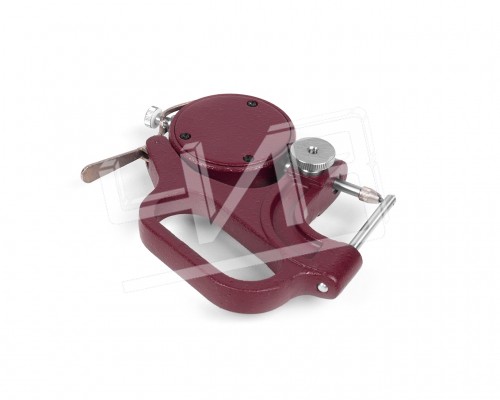 Стенкомер индикаторный С-10А 0,01 (0-10) КировИнструмент*