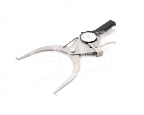 Нутромер индикаторный рычажный НИР 175-195 0,01 Micron