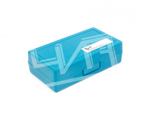 Индикатор рычажный многооборот. 1МИГ 0-1 0,001 КЛБ