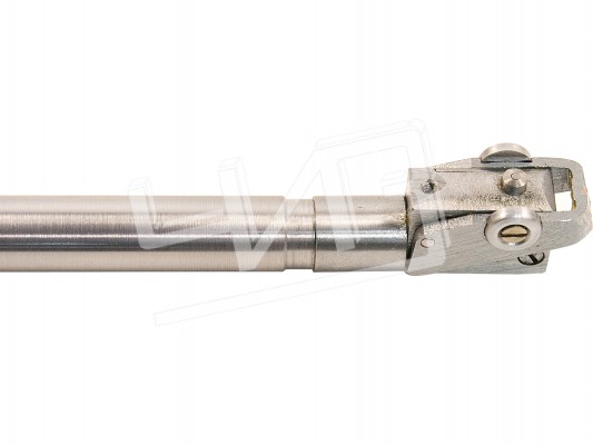 Нутромер индикаторный НИ   10- 18 0,01 кл.2  КировИнструмент