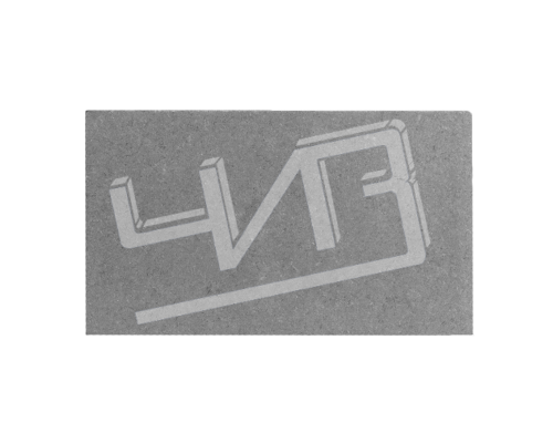 Концевая мера длины    2.007 мм кл.2 КировИнструмент