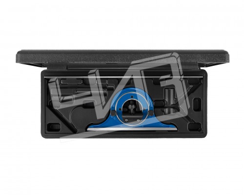 Шаблон сварщика УШС МГ-8