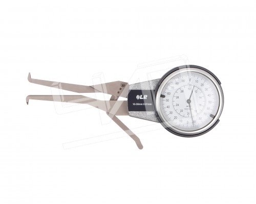 Нутромер рычажный электронный НИР  20-40 0.01 SHAN