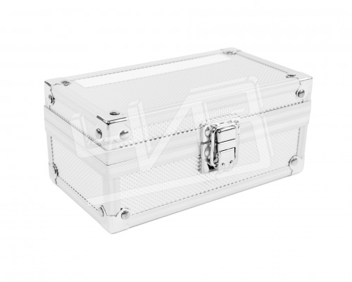 Индикатор цифровой 0-12,7 0,01 ABS 312-101-40 Guanglu