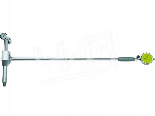 Нутромер индикаторный НИ   50-100 0,01 КЛБ*