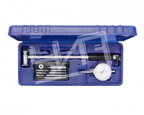 Нутромер индикаторный НИ   50-160 0,01 Эталон