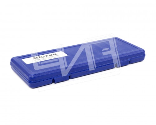 Штангенциркуль ШЦ-3- 160 0,1 губ. 60мм МИК