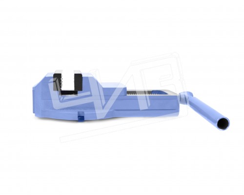 Тиски стан.чуг.     н/п 7200-0214-02 160 Гомель