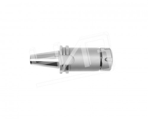 Патрон цанговый 30ER25 выс.точ. DIN 2080