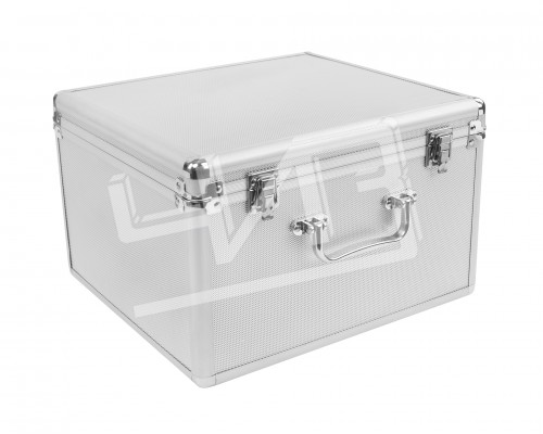 Нутромер микрометрический трехточечный  275-300 0.005 без устан/кольцо МИК