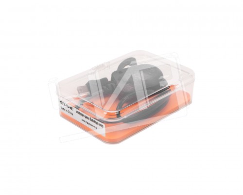 Блок передачи данных Bluetooth для электр. инструмента SHAHE