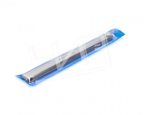 Набор щупов N5  200мм 0.05-1.0   КЛБ