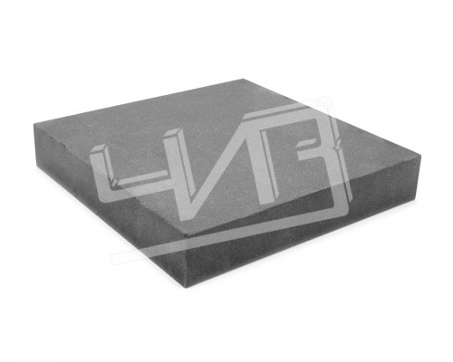 Плита поверочная  400x 400 (разметочная) гранит класс точности 0 МИК