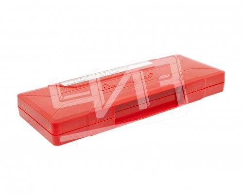 Штангенциркуль д/нар.канавок ШЦЦСНК-150 0,01 электр. губ. 70мм 114-101-1 Guanglu