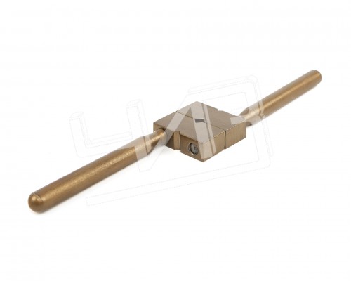 Вороток для метчиков М 2-М10