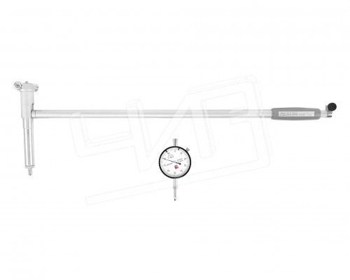 Нутромер индикат. НИ   160-  250 0,01 328-135P-1 Guanglu