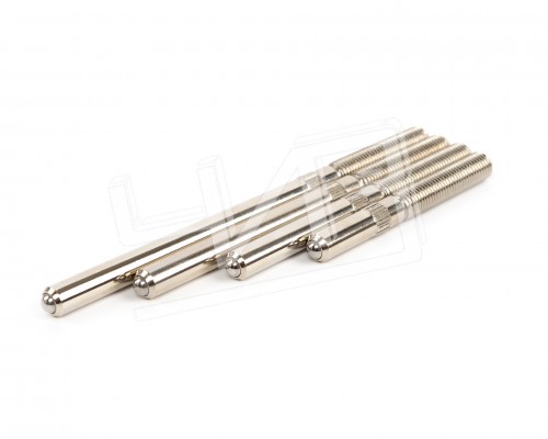 Нутромер индикат. НИ   160-  250 0,01 328-135P-1 Guanglu