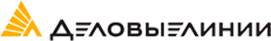 ООО Деловые линии