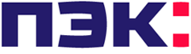 Компания ПЭК