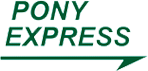 PonyExpress