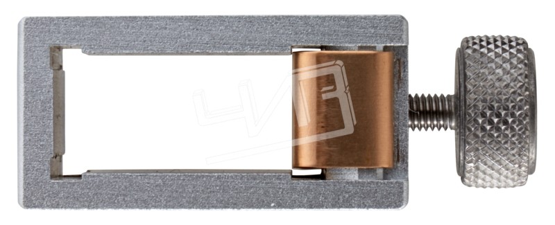 Держатель д/измерительныхвставок 05GZA033 Mitutoyo