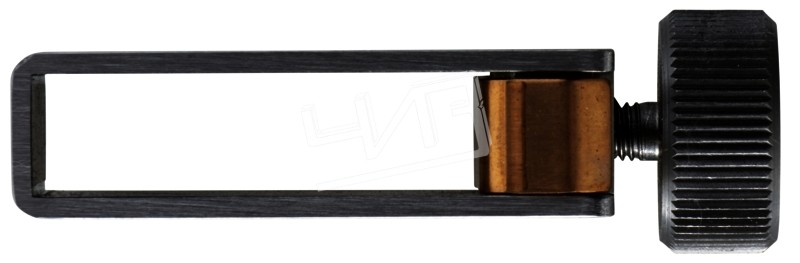 Держатель д/измерительныхвставок 05GZA033 Mitutoyo