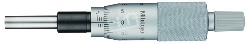 Головка микрометрическая МГ- 25 0,01 150-192 Mitutoyo