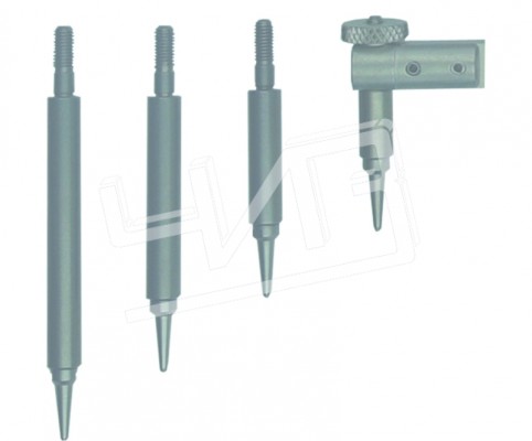 Кронциркуль 2,5-12,5mm индикат.д/внутр.измерений 209-300 Mitutoyo