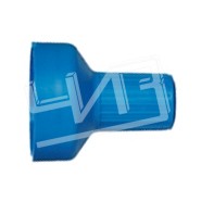 Крышка для трещотки синяя 04GAA903 Mitutoyo