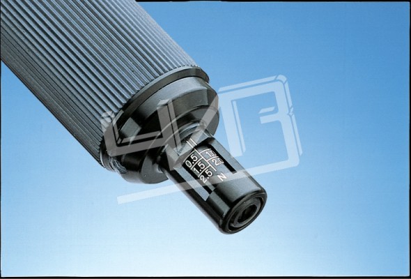 Микрометр д/мягк.материалов МТЦМ-15 0,001 электронный (0-15) тарельчатый 0,5-2,5N 227-221 Mitutoyo