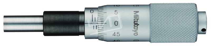 Головка микрометрическая МГ- 15 0,01 (0-15) 149-132 Mitutoyo