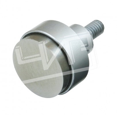 Наконечник твердосплавный 120041 Mitutoyo