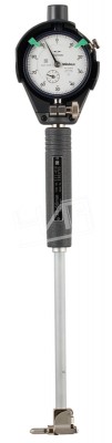 Нутромер индикаторный НИ   15- 35 0,01 511-425 Mitutoyo