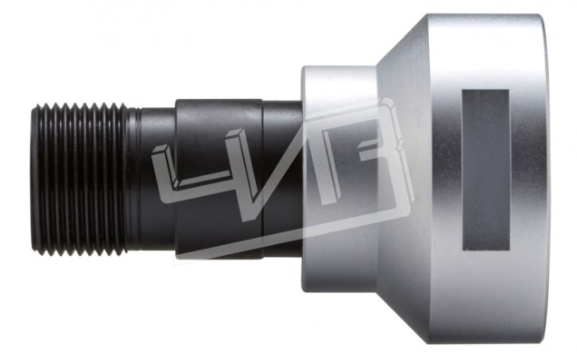 Переходник для нутромеров микром.3-точ.   6-12 (для серии 568) 216556 Mitutoyo