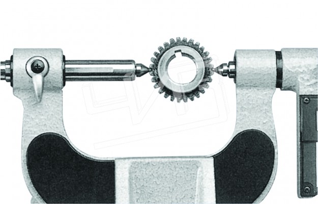 Вставка сменная измерительная 124-814 Mitutoyo