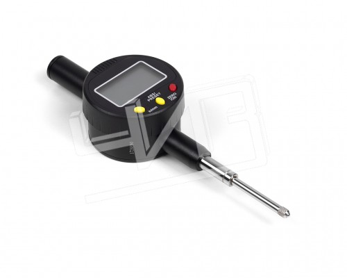 Индикатор электронный ИЦ 0-25 0.001 МИК с поверкой