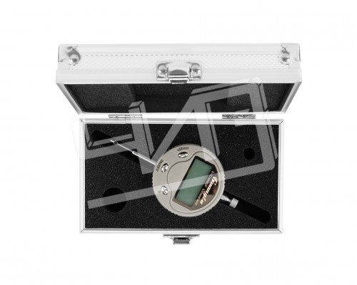 Индикатор цифровой 0-12,7 0,01 312-101-11 Guanglu