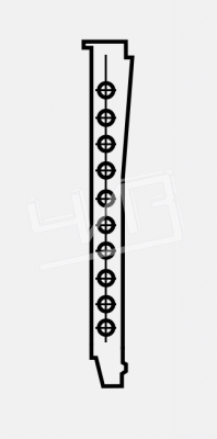 Шаблон       Т416.00.007(914Р/24-1м)