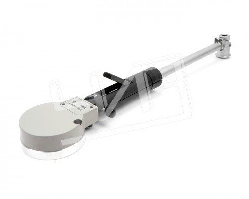 Нутромер индикаторный НИ повышенной точности   35-60  0,002 (ГДР) Карл Цейс