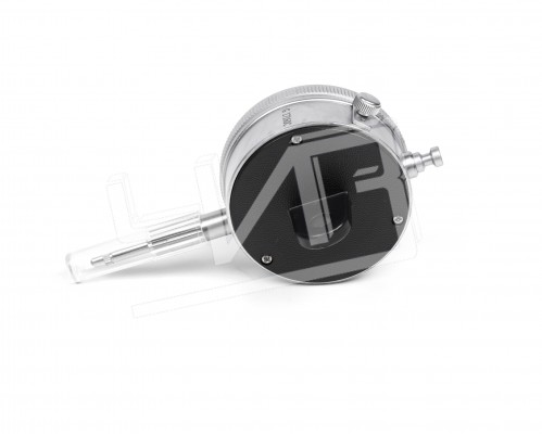 Индикатор часового типа ИЧ-10 0,01 с ушком с поверкой SHAN