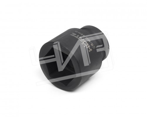 Головка торц.смен.удар. 46   1"