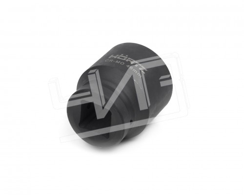 Головка торц.смен.удар. 46   1"