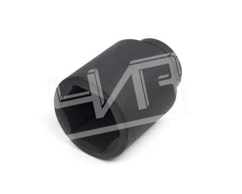 Головка торц.смен.удар. 50   1"