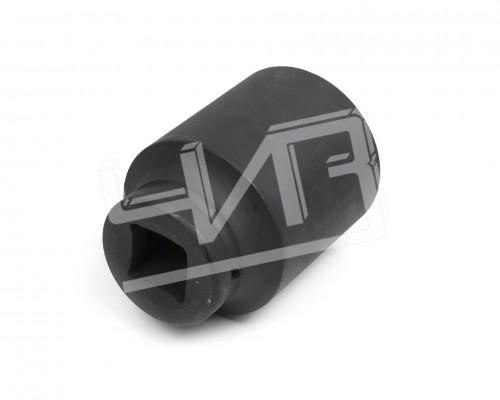 Головка торц.смен.удар. 50   1"