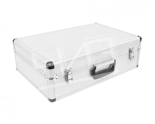 Нутромер микрометрический трехточечный 175-200 0,005 б/у/к SHAN